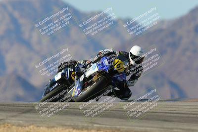media/Mar-23-2025-CVMA (Sun) [[674f32b282]]/Race 16-Amateur Formula MW/